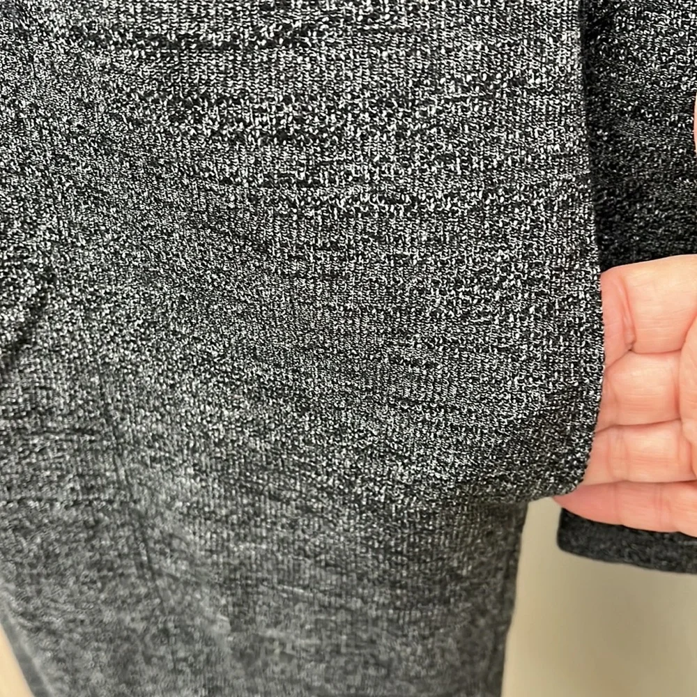 🥳HP🥳 Free People Beach Bi-Coastal Lounge Cardigan - Picture 6 of 11